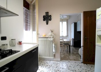 Independent house Via podgora, Mirandola - photo 11