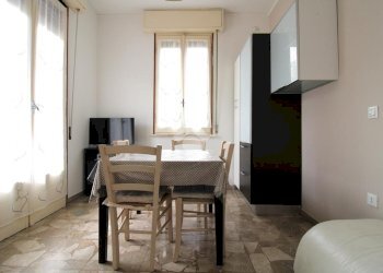 Independent house Via podgora, Mirandola - photo 12