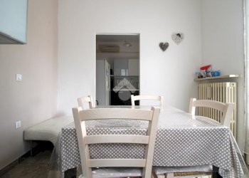 Independent house Via podgora, Mirandola - photo 13