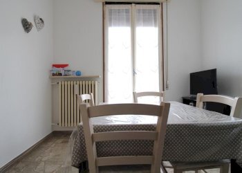 Independent house Via podgora, Mirandola - photo 14