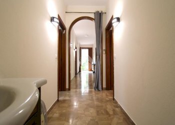 Independent house Via podgora, Mirandola - photo 15