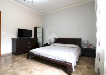 Independent house Via podgora, Mirandola - photo 16