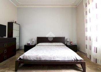 Independent house Via podgora, Mirandola - photo 17