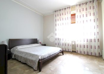 Independent house Via podgora, Mirandola - photo 18