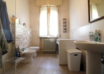 Independent house Via podgora, Mirandola - photo 20