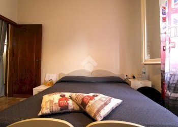 Independent house Via podgora, Mirandola - photo 21