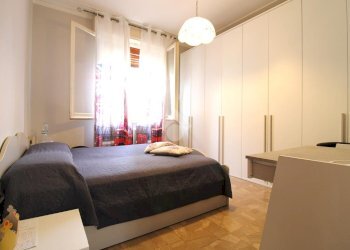 Independent house Via podgora, Mirandola - photo 22