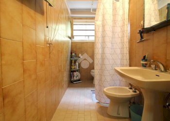 Independent house Via podgora, Mirandola - photo 24