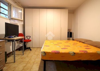 Independent house Via podgora, Mirandola - photo 25