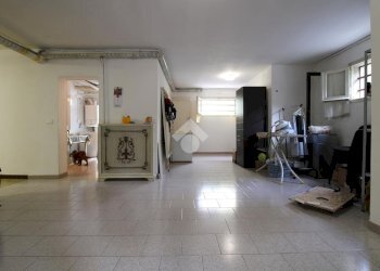 Independent house Via podgora, Mirandola - photo 26