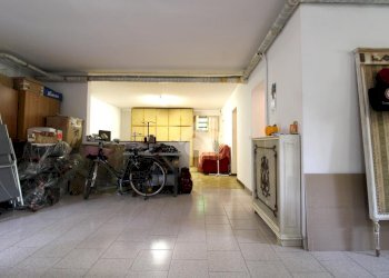 Independent house Via podgora, Mirandola - photo 27