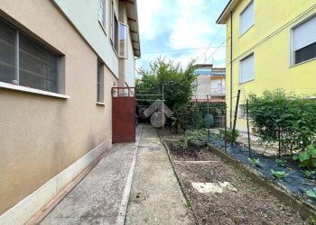 Independent house Via podgora, Mirandola - photo 28