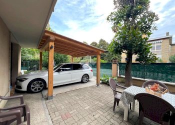 Independent house Via podgora, Mirandola - photo 30