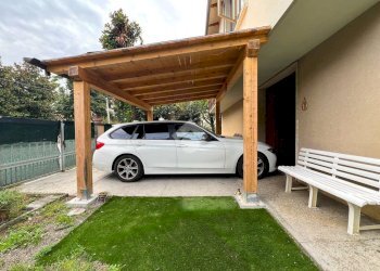 Independent house Via podgora, Mirandola - photo 31