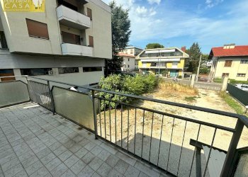 Casa indipendente Viale Crispi, Teramo - foto 9