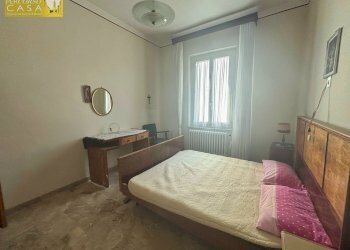 Casa indipendente Viale Crispi, Teramo - foto 11