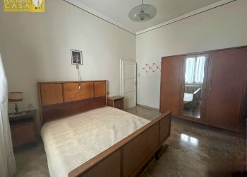 Casa indipendente Viale Crispi, Teramo - foto 12