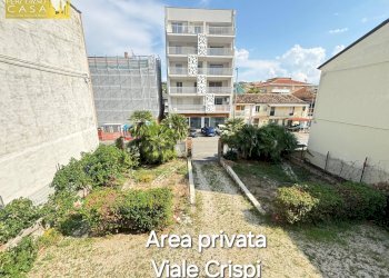 Casa indipendente Viale Crispi, Teramo - foto 18