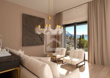 Trilocale Via del Fontanone, Gardone Riviera - foto 3