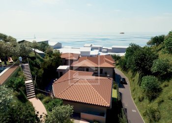 Trilocale Via del Fontanone, Gardone Riviera - foto 10