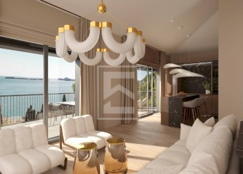 Trilocale Via del Fontanone, Gardone Riviera - foto 10