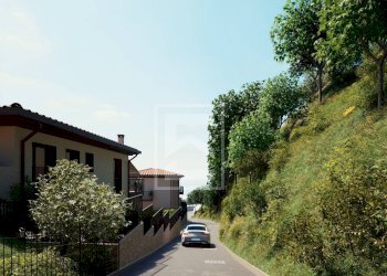 Trilocale Via del Fontanone, Gardone Riviera - foto 6