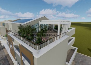 Quadrilocale viale luzzatti, Treviso - foto 4