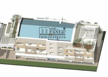 Quadrilocale viale luzzatti, Treviso - foto 6