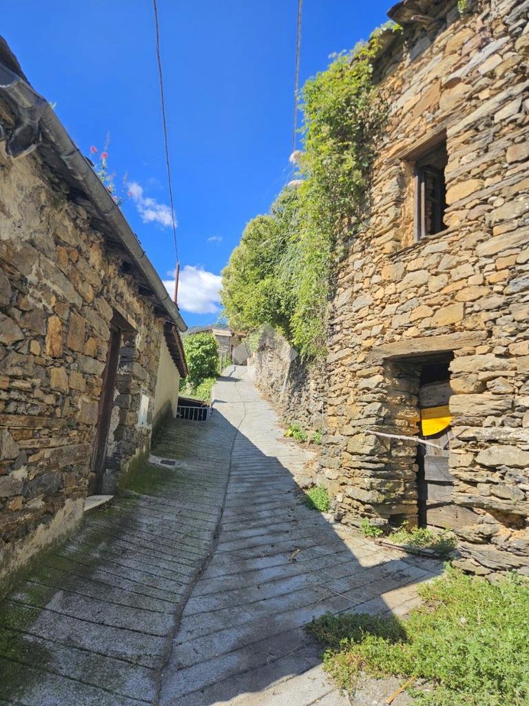 Casa indipendente Via Alla Chiesa, Triora - foto 2