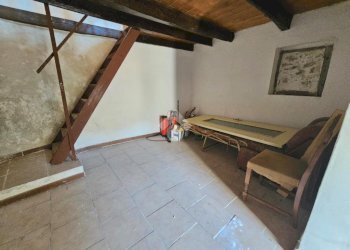 Casa indipendente Via Alla Chiesa, Triora - foto 6