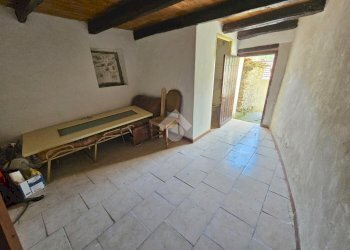 Casa indipendente Via Alla Chiesa, Triora - foto 8