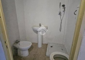 Casa indipendente Via Alla Chiesa, Triora - foto 9