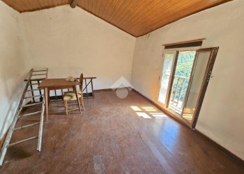 Casa indipendente Via Alla Chiesa, Triora - foto 10