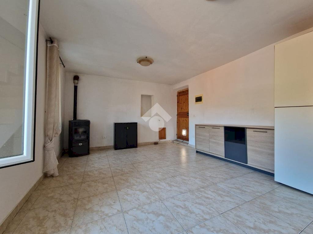 Casa semi indipendente Frazione san antonio, Ventimiglia - foto 2