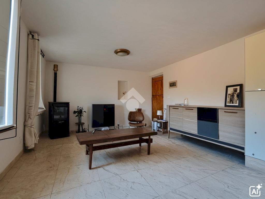 Casa semi indipendente Frazione san antonio, Ventimiglia - foto 1