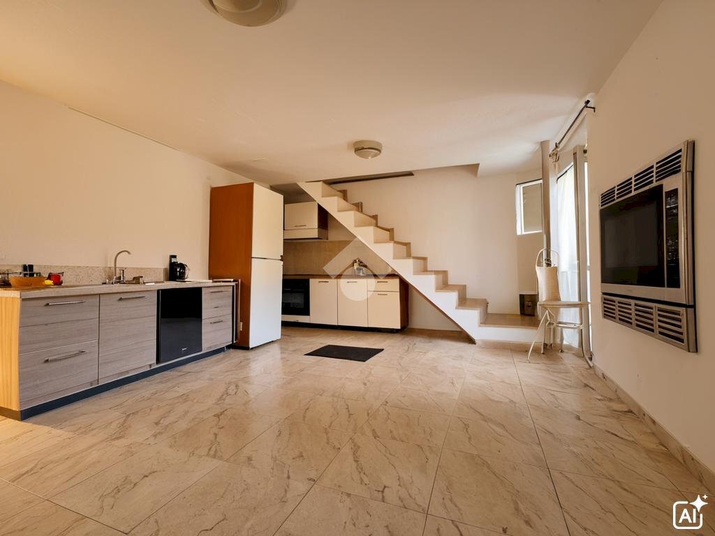 Casa semi indipendente Frazione san antonio, Ventimiglia - foto 3