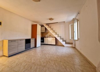 Casa semi indipendente Frazione san antonio, Ventimiglia - foto 4