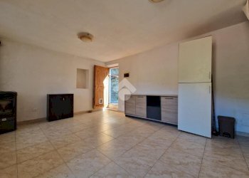 Casa semi indipendente Frazione san antonio, Ventimiglia - foto 5