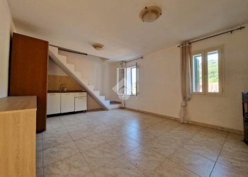 Casa semi indipendente Frazione san antonio, Ventimiglia - foto 6