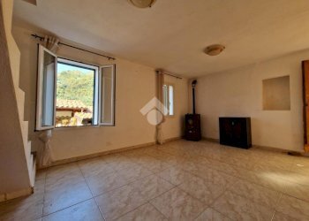 Casa semi indipendente Frazione san antonio, Ventimiglia - foto 7
