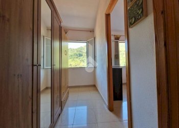 Casa semi indipendente Frazione san antonio, Ventimiglia - foto 8