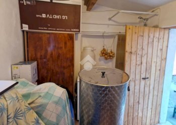 Casa semi indipendente Frazione san antonio, Ventimiglia - foto 9