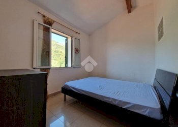 Casa semi indipendente Frazione san antonio, Ventimiglia - foto 10
