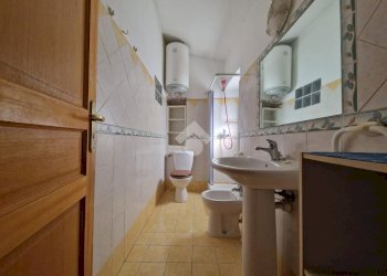 Casa semi indipendente Frazione san antonio, Ventimiglia - foto 11