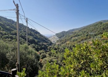 Casa semi indipendente Frazione san antonio, Ventimiglia - foto 14