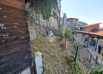 Casa semi indipendente Frazione san antonio, Ventimiglia - foto 15