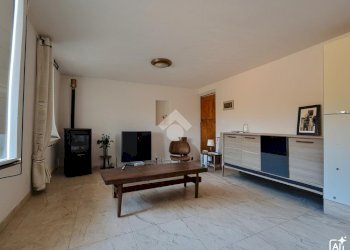 Casa semi indipendente Frazione san antonio, Ventimiglia - foto 1