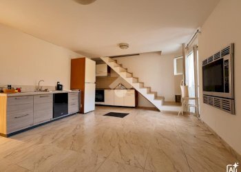 Casa semi indipendente Frazione san antonio, Ventimiglia - foto 3