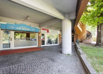 Shop Segrate - photo 1