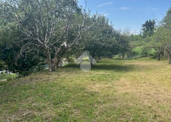 Terreno agricolo Strada Comunale Val S. Martino, Torino - foto 10